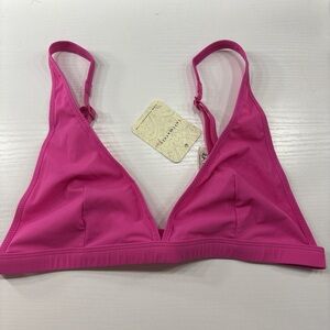 Free People bra